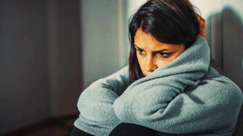 Telugu Health Tips
Ayasam Taggadaniki Tips in Telugu