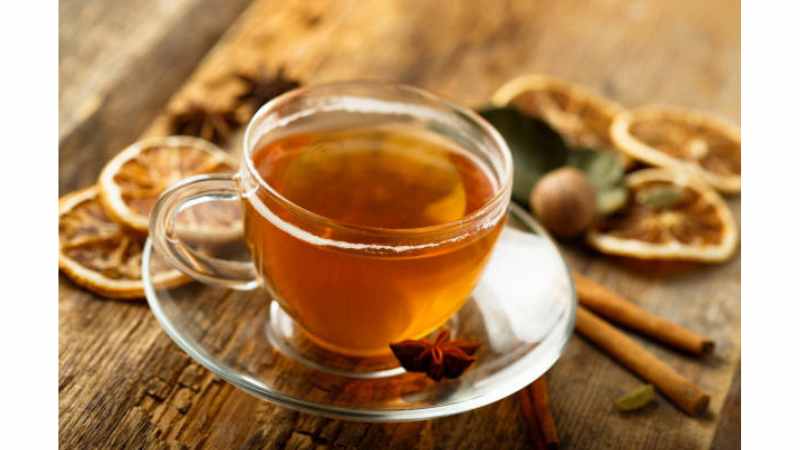 Telugu Ayurvedic Tips